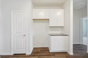 10774 Sora Dr, Willis, TX 77378 - Photo 17