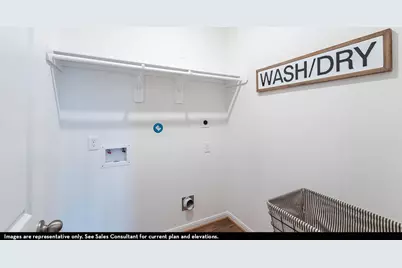 10774 Sora Drive, Willis, TX 77378 - Photo 9