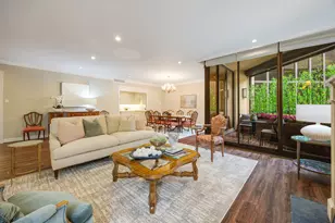 5555 Del Monte Dr, Houston, TX 77056 - Photo 1