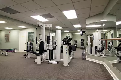 5555 Del Monte Drive #205, Houston, TX 77056 - Photo 43