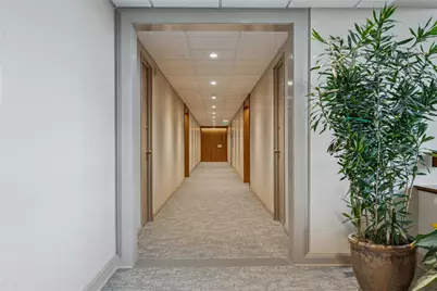 5555 Del Monte Drive #205, Houston, TX 77056 - Photo 41