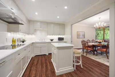 5555 Del Monte Drive #205, Houston, TX 77056 - Photo 15