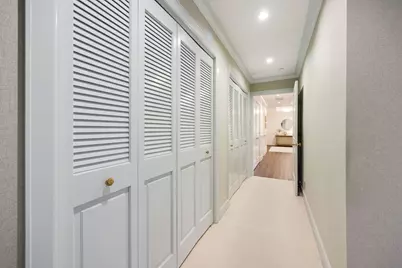 5555 Del Monte Drive #205, Houston, TX 77056 - Photo 31