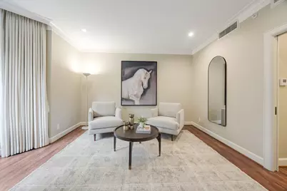 5555 Del Monte Drive #205, Houston, TX 77056 - Photo 19