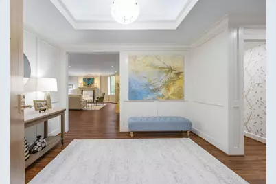 5555 Del Monte Drive #205, Houston, TX 77056 - Photo 3