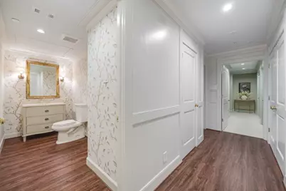 5555 Del Monte Drive #205, Houston, TX 77056 - Photo 25