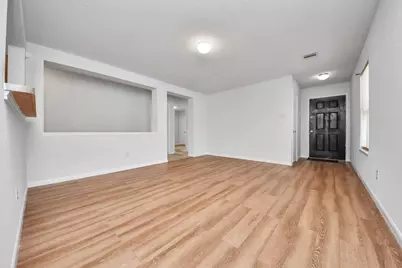 7919 Cypress Edge Drive, Cypress, TX 77433 - Photo 11