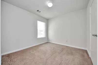 7919 Cypress Edge Drive, Cypress, TX 77433 - Photo 27