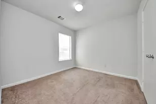 7919 Cypress Edge Dr, Cypress, TX 77433 - Photo 27