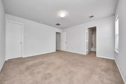 7919 Cypress Edge Drive, Cypress, TX 77433 - Photo 23