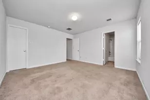 7919 Cypress Edge Dr, Cypress, TX 77433 - Photo 23