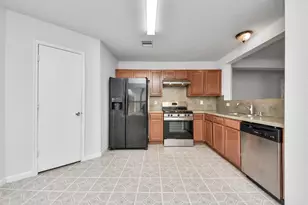 7919 Cypress Edge Dr, Cypress, TX 77433 - Photo 15