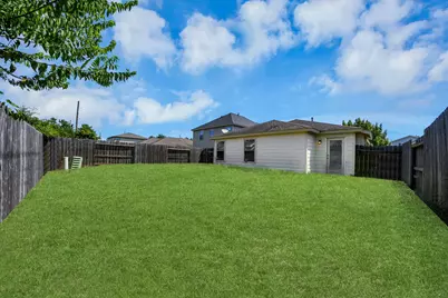 7919 Cypress Edge Drive, Cypress, TX 77433 - Photo 33