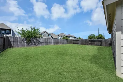 7919 Cypress Edge Drive, Cypress, TX 77433 - Photo 35