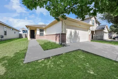 7919 Cypress Edge Drive, Cypress, TX 77433 - Photo 5