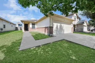 7919 Cypress Edge Dr, Cypress, TX 77433 - Photo 5