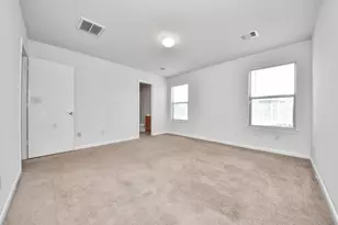 7919 Cypress Edge Dr, Cypress, TX 77433 - Photo 21