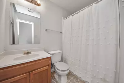 7919 Cypress Edge Drive, Cypress, TX 77433 - Photo 25