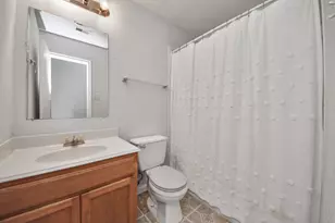 7919 Cypress Edge Dr, Cypress, TX 77433 - Photo 25