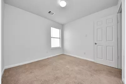 7919 Cypress Edge Drive, Cypress, TX 77433 - Photo 31