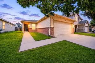7919 Cypress Edge Dr, Cypress, TX 77433 - Photo 1