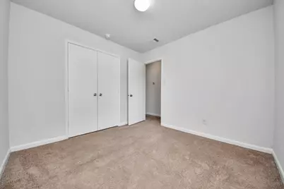 7919 Cypress Edge Drive, Cypress, TX 77433 - Photo 29