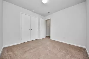 7919 Cypress Edge Dr, Cypress, TX 77433 - Photo 29