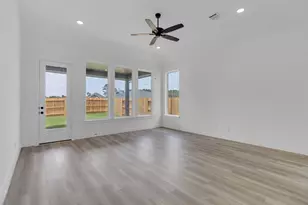 7522 Striped Maple Dr, Fulshear, TX 77441 - Photo 11