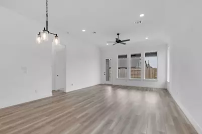 7522 Striped Maple Drive, Fulshear, TX 77441 - Photo 11