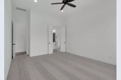 7522 Striped Maple Drive, Fulshear, TX 77441 - Photo 17