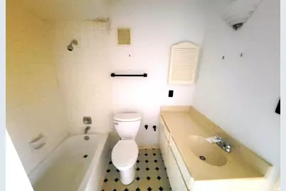 1601 S Shepherd Drive #164, Houston, TX 77019 - Photo 19