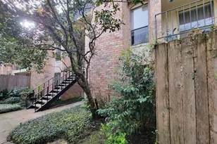 1601 S Shepherd Dr, Houston, TX 77019 - Photo 5