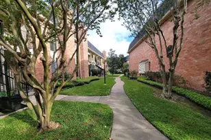 1601 S Shepherd Dr, Houston, TX 77019 - Photo 3