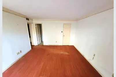 1601 S Shepherd Drive #164, Houston, TX 77019 - Photo 17