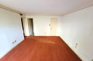 1601 S Shepherd Dr, Houston, TX 77019 - Photo 17