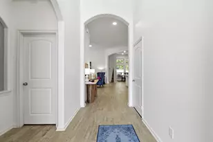 27232 Cyrus Ridge Ln, Magnolia, TX 77354 - Photo 5