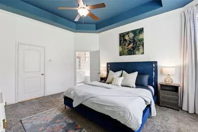 27232 Cyrus Ridge Lane, Magnolia, TX 77354 - Photo 27