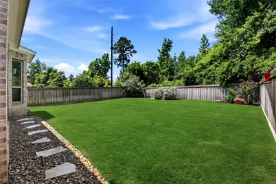 27232 Cyrus Ridge Lane, Magnolia, TX 77354 - Photo 37