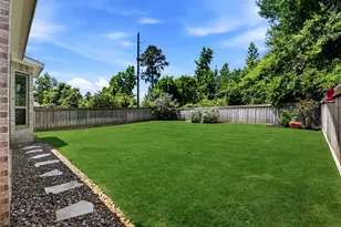 27232 Cyrus Ridge Ln, Magnolia, TX 77354 - Photo 37