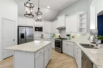 27232 Cyrus Ridge Lane, Magnolia, TX 77354 - Photo 15