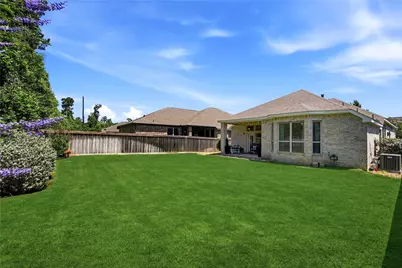 27232 Cyrus Ridge Lane, Magnolia, TX 77354 - Photo 39