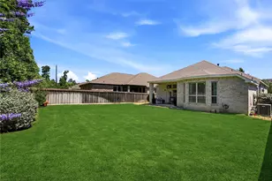 27232 Cyrus Ridge Ln, Magnolia, TX 77354 - Photo 39