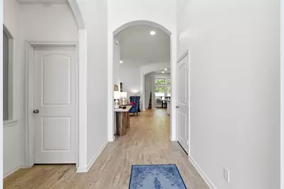 27232 Cyrus Ridge Lane, Magnolia, TX 77354 - Photo 5