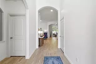 27232 Cyrus Ridge Ln, Magnolia, TX 77354 - Photo 5