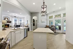 27232 Cyrus Ridge Ln, Magnolia, TX 77354 - Photo 13