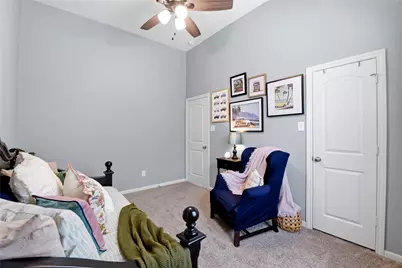 27232 Cyrus Ridge Lane, Magnolia, TX 77354 - Photo 35