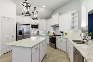 27232 Cyrus Ridge Ln, Magnolia, TX 77354 - Photo 15