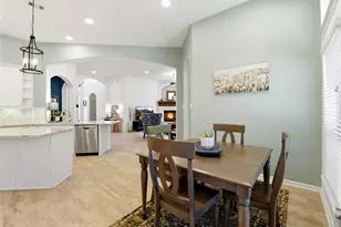 27232 Cyrus Ridge Ln, Magnolia, TX 77354 - Photo 19