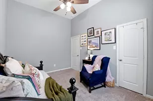 27232 Cyrus Ridge Ln, Magnolia, TX 77354 - Photo 35