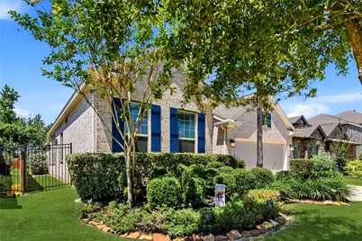 27232 Cyrus Ridge Lane, Magnolia, TX 77354 - Photo 41